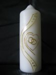 Hochzeit 019
